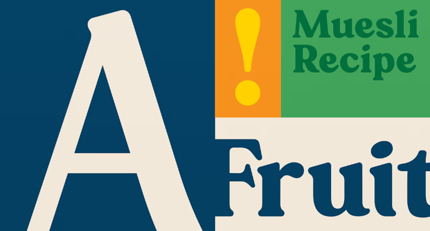 Alpen早餐谷物麥片打造新品牌與logo設(shè)計包裝設(shè)計,阿爾卑斯山插畫元素 Alpen早餐谷物麥片打造新品牌與logo設(shè)計包裝設(shè)計,阿爾卑斯山插畫元素