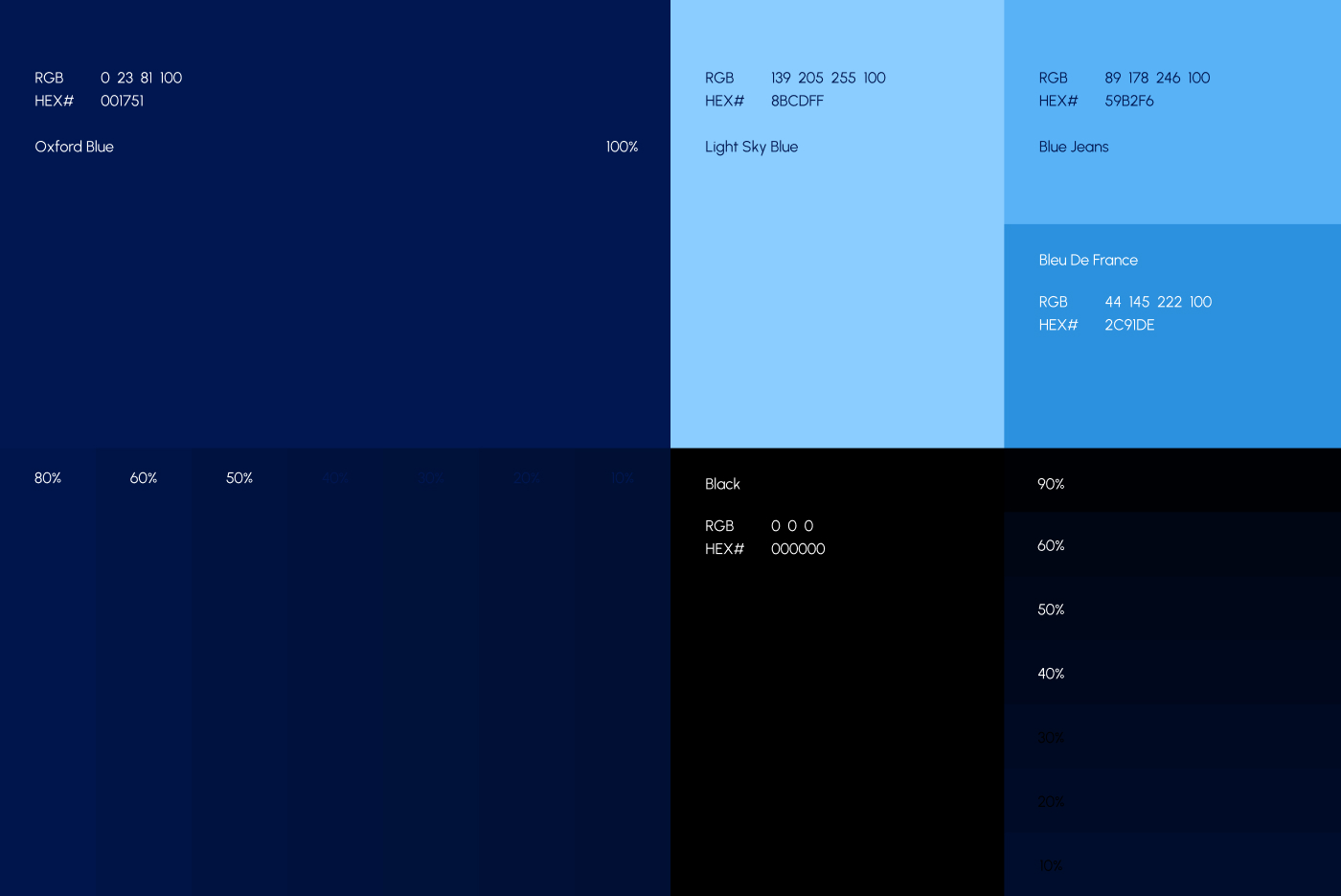 Savitar房地產(chǎn)營銷公司品牌形象logo設(shè)計(jì)vi設(shè)計(jì)“S+房子”元素 Savitar房地產(chǎn)營銷公司品牌形象logo設(shè)計(jì)vi設(shè)計(jì)“S+房子”元素