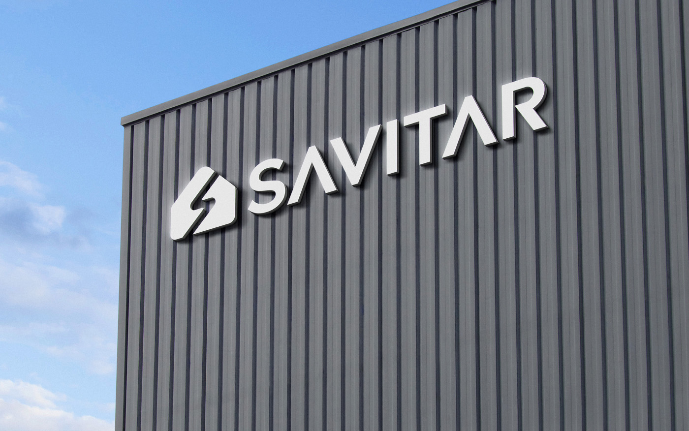 Savitar房地產(chǎn)營銷公司品牌形象logo設(shè)計(jì)vi設(shè)計(jì)“S+房子”元素 Savitar房地產(chǎn)營銷公司品牌形象logo設(shè)計(jì)vi設(shè)計(jì)“S+房子”元素