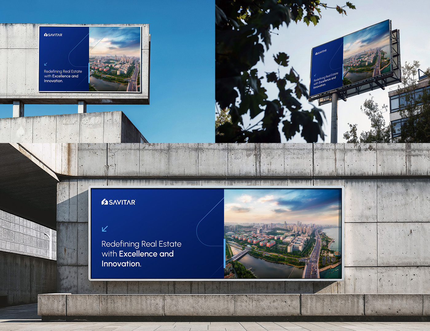 Savitar房地產(chǎn)營銷公司品牌形象logo設(shè)計(jì)vi設(shè)計(jì)“S+房子”元素 Savitar房地產(chǎn)營銷公司品牌形象logo設(shè)計(jì)vi設(shè)計(jì)“S+房子”元素