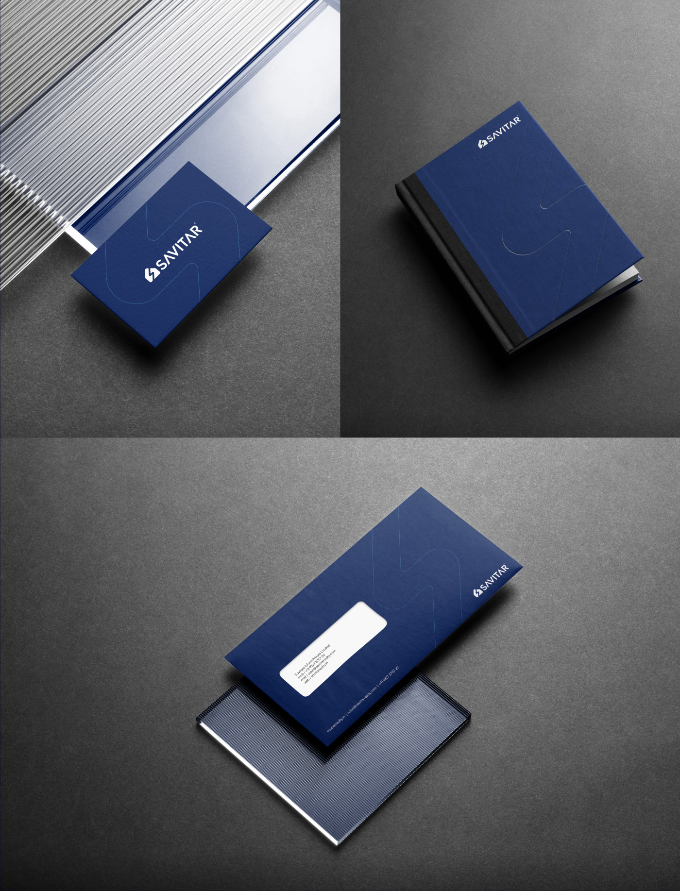 Savitar房地產(chǎn)營銷公司品牌形象logo設(shè)計(jì)vi設(shè)計(jì)“S+房子”元素 Savitar房地產(chǎn)營銷公司品牌形象logo設(shè)計(jì)vi設(shè)計(jì)“S+房子”元素