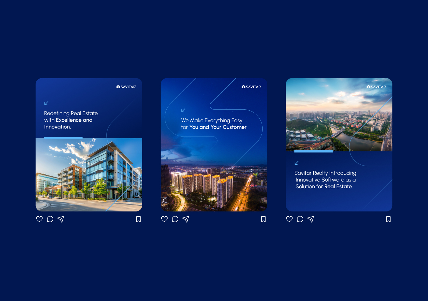 Savitar房地產(chǎn)營銷公司品牌形象logo設(shè)計(jì)vi設(shè)計(jì)“S+房子”元素 Savitar房地產(chǎn)營銷公司品牌形象logo設(shè)計(jì)vi設(shè)計(jì)“S+房子”元素