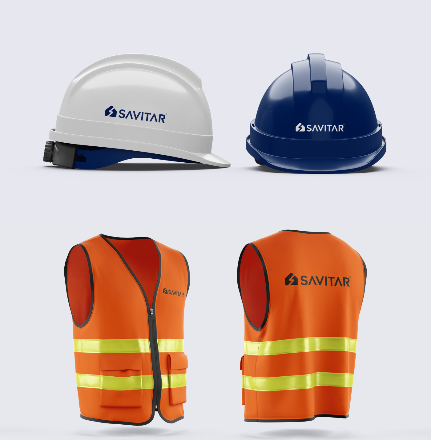 Savitar房地產(chǎn)營銷公司品牌形象logo設(shè)計(jì)vi設(shè)計(jì)“S+房子”元素 Savitar房地產(chǎn)營銷公司品牌形象logo設(shè)計(jì)vi設(shè)計(jì)“S+房子”元素