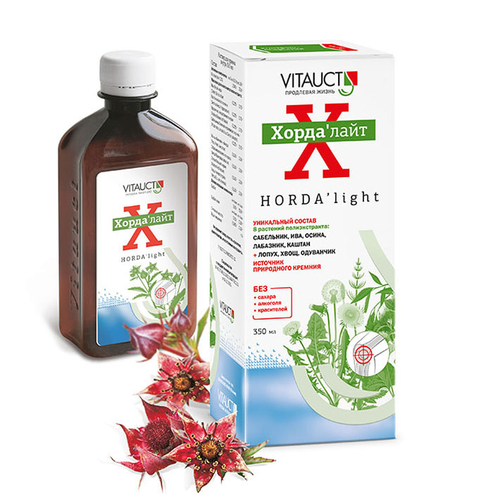 VITAUCT品牌系列營養(yǎng)保健品藥品美容品包裝設計，統(tǒng)一的滋養(yǎng)水滴品牌識別元素