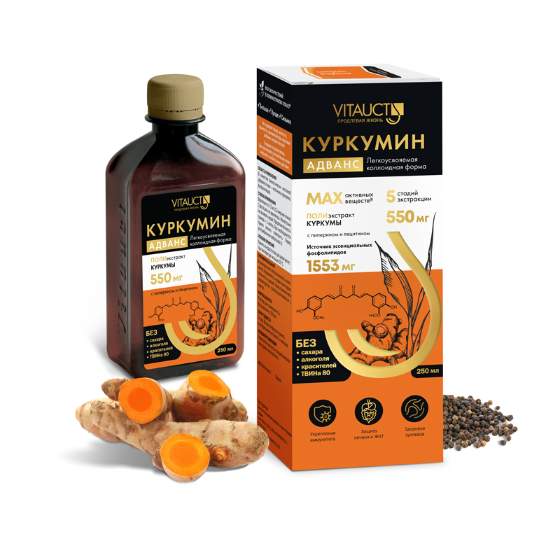 VITAUCT品牌系列營養(yǎng)保健品藥品美容品包裝設計，統(tǒng)一的滋養(yǎng)水滴品牌識別元素