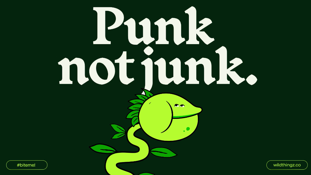 Wild Thingz有機(jī)植物基糖果打造吸引潮流的兒童叛逆品牌包裝設(shè)計及蛇吉祥物設(shè)計 Wild Thingz有機(jī)植物基糖果打造吸引潮流的兒童叛逆品牌包裝設(shè)計及蛇吉祥物設(shè)計