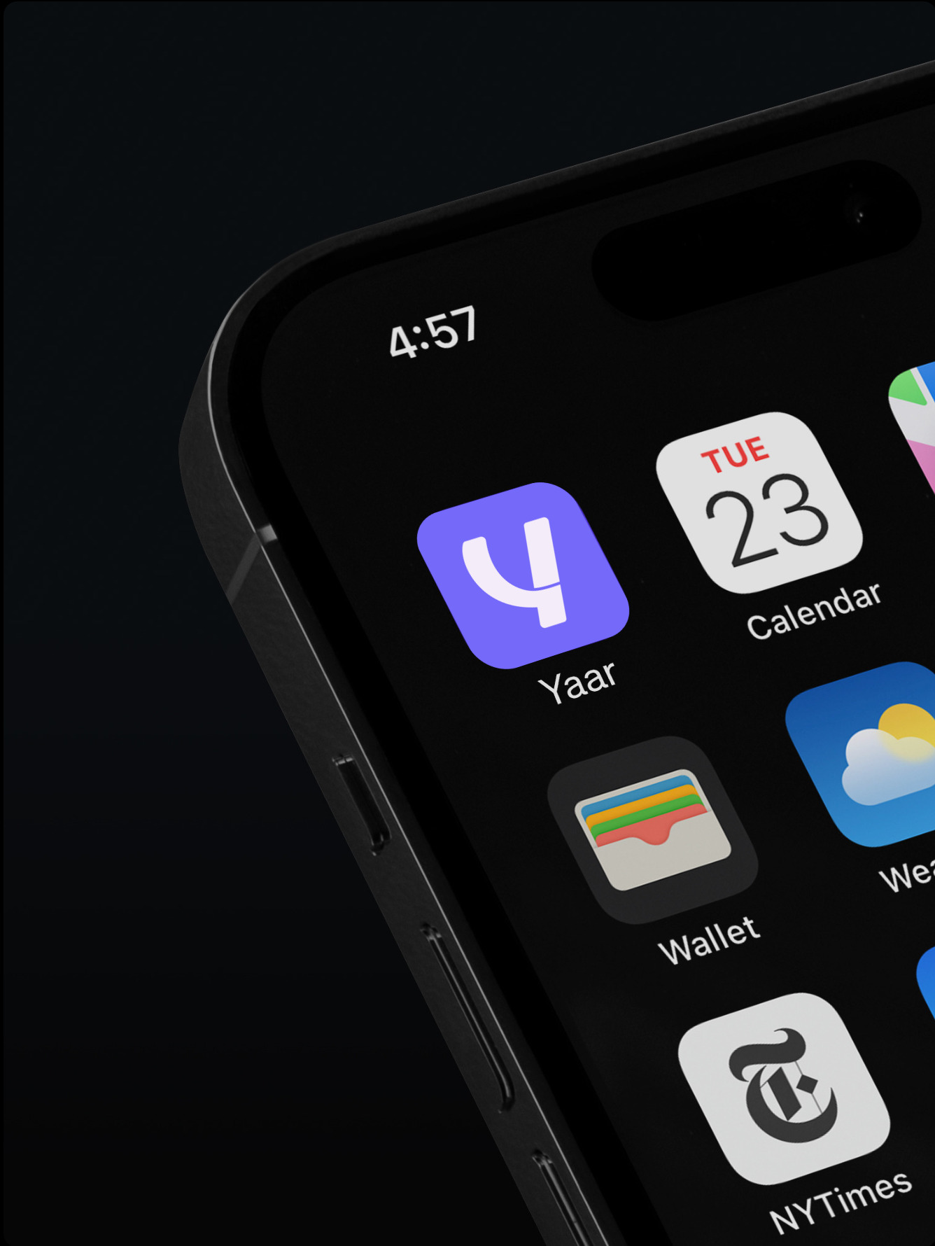 Yaar 移民社交軟件品牌形象設(shè)計logo設(shè)計ui界面設(shè)計,色線艷麗充滿兒童趣味 Yaar 移民社交軟件品牌形象設(shè)計logo設(shè)計ui界面設(shè)計,色線艷麗充滿兒童趣味
