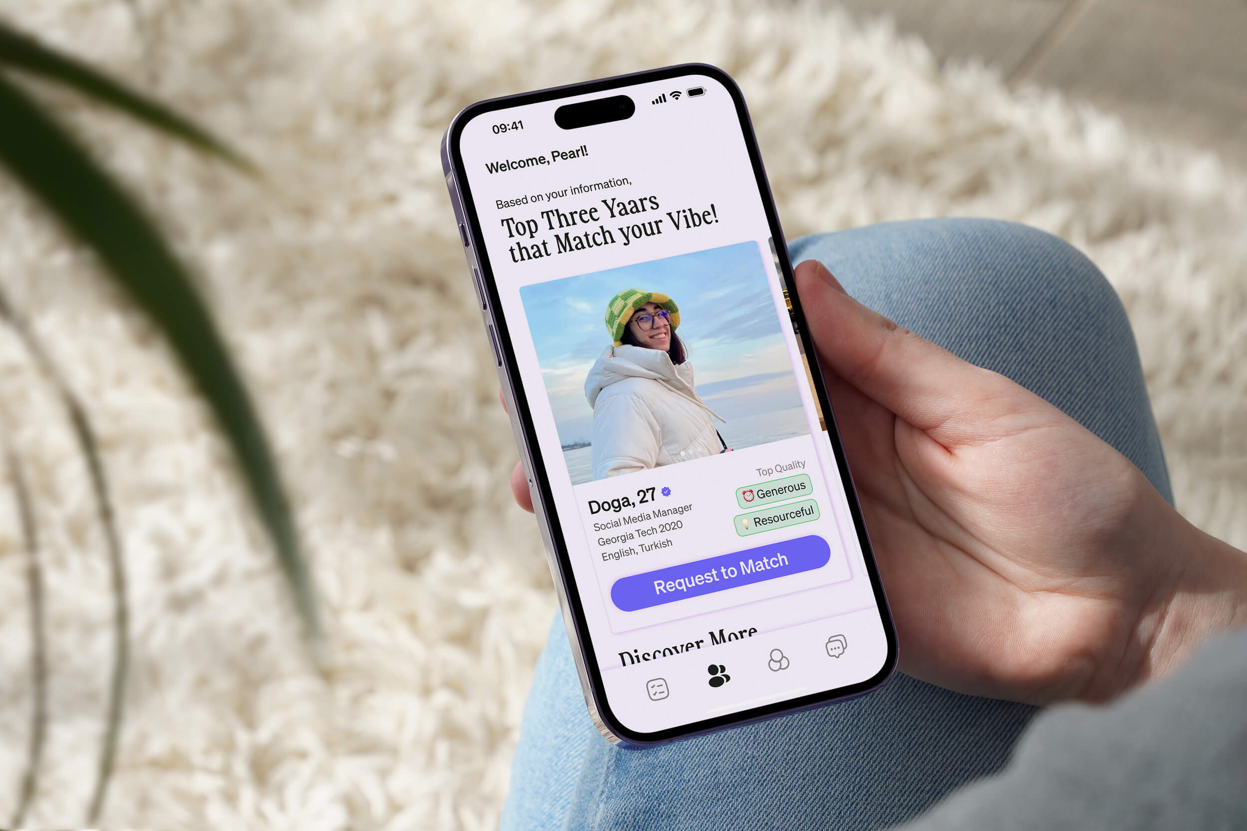 Yaar 移民社交軟件品牌形象設(shè)計logo設(shè)計ui界面設(shè)計,色線艷麗充滿兒童趣味 Yaar 移民社交軟件品牌形象設(shè)計logo設(shè)計ui界面設(shè)計,色線艷麗充滿兒童趣味