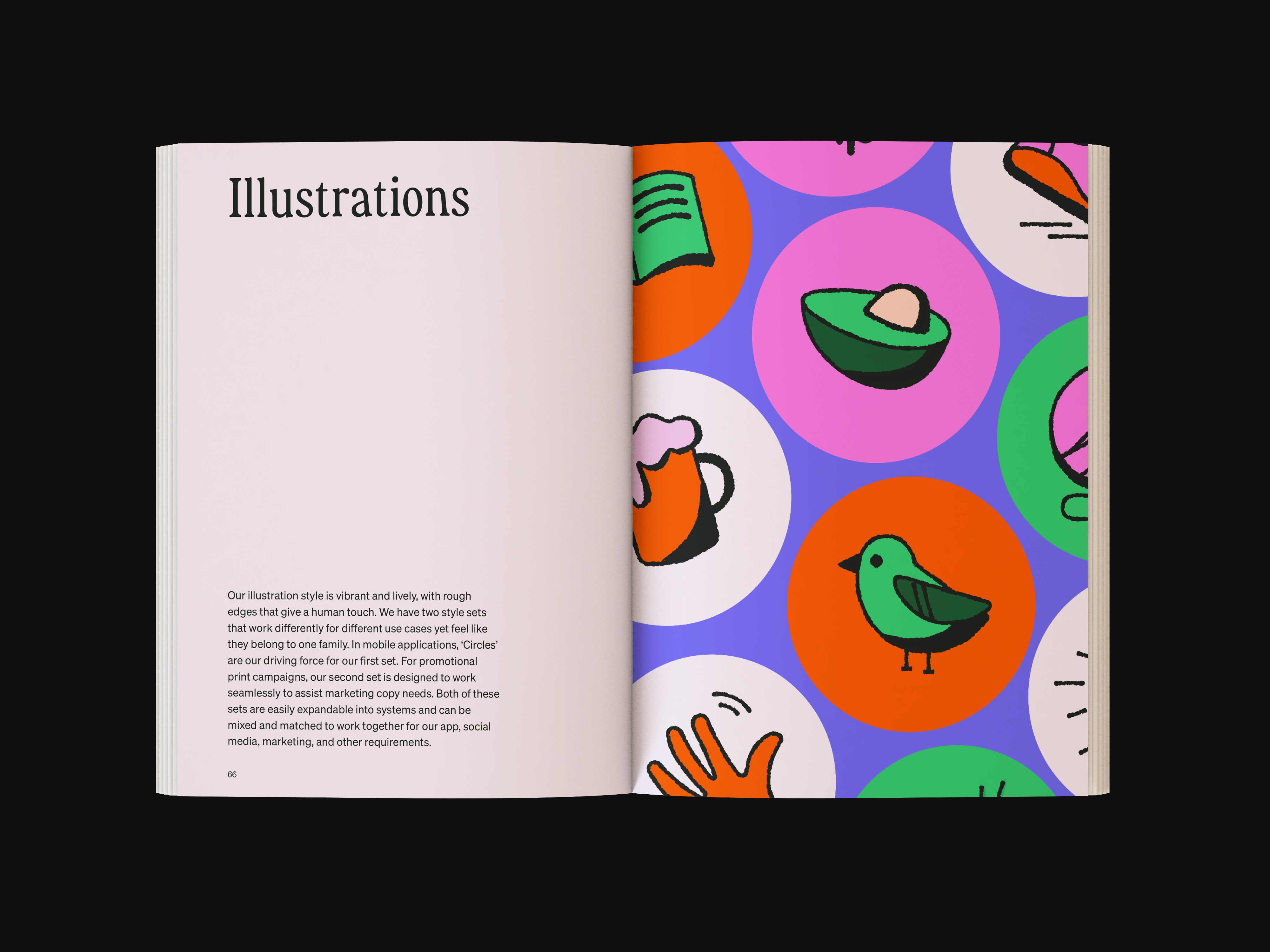 Yaar 移民社交軟件品牌形象設(shè)計logo設(shè)計ui界面設(shè)計,色線艷麗充滿兒童趣味 Yaar 移民社交軟件品牌形象設(shè)計logo設(shè)計ui界面設(shè)計,色線艷麗充滿兒童趣味