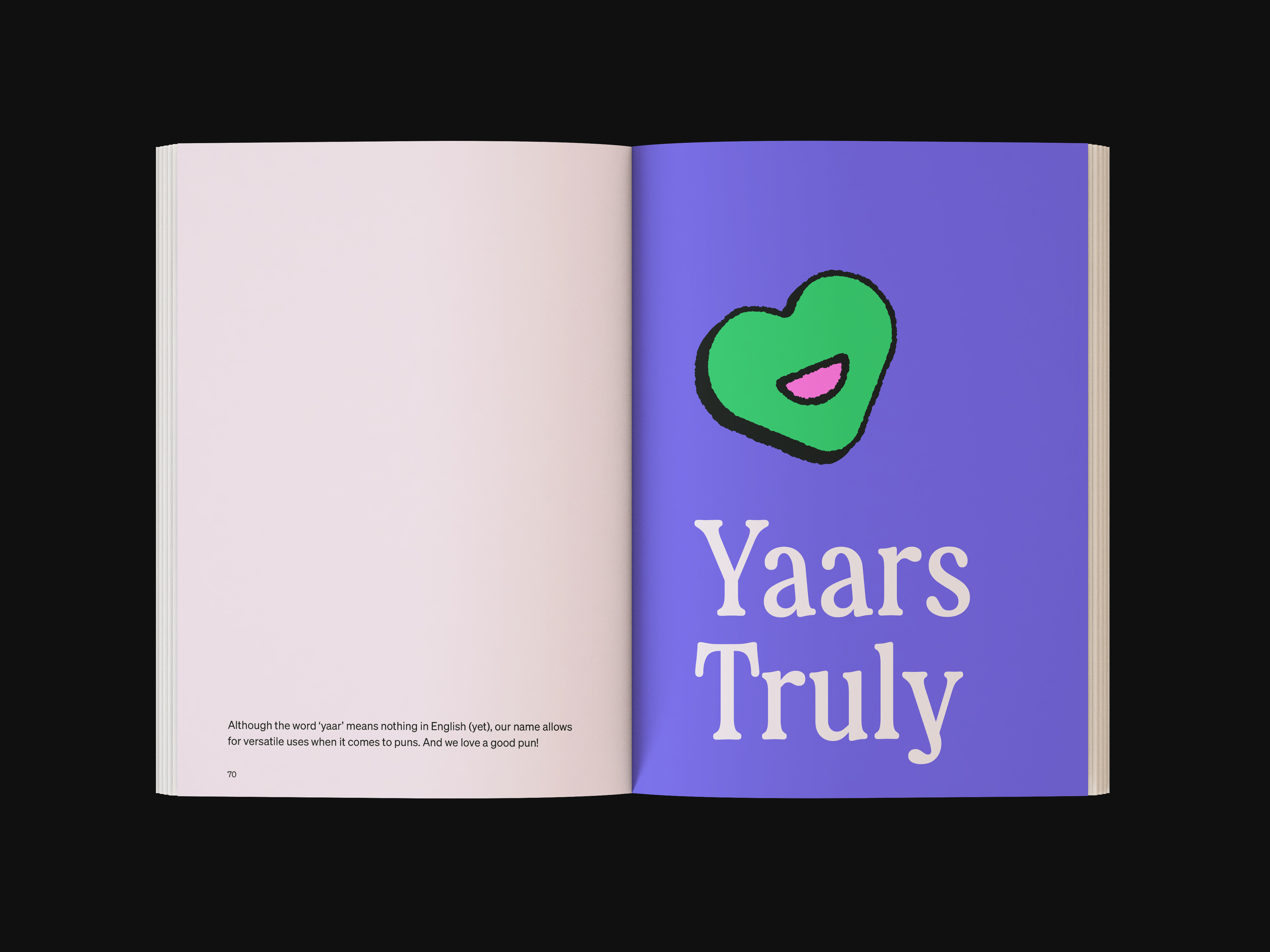 Yaar 移民社交軟件品牌形象設(shè)計logo設(shè)計ui界面設(shè)計,色線艷麗充滿兒童趣味 Yaar 移民社交軟件品牌形象設(shè)計logo設(shè)計ui界面設(shè)計,色線艷麗充滿兒童趣味