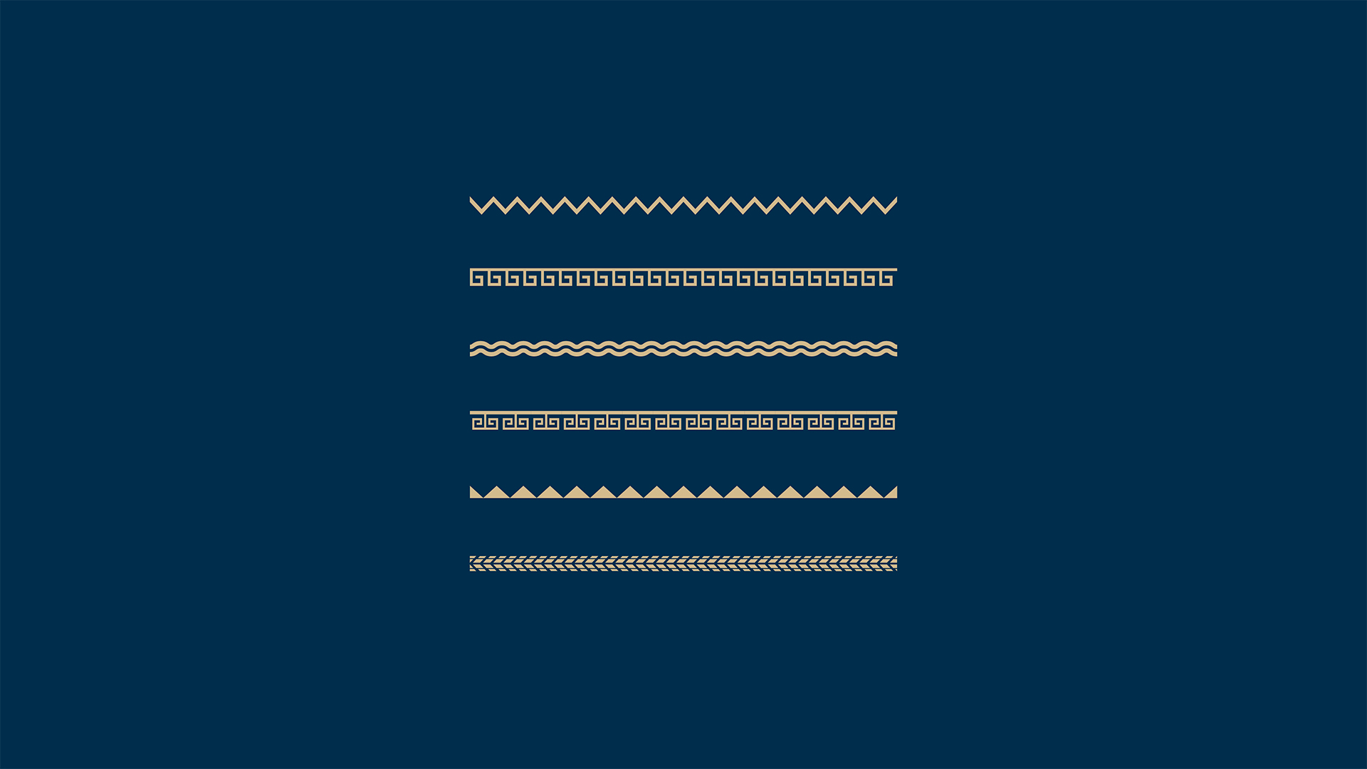 “Richard Carapaz 自行車專業(yè)體育運動員個人專業(yè)品牌設計，R字母logo