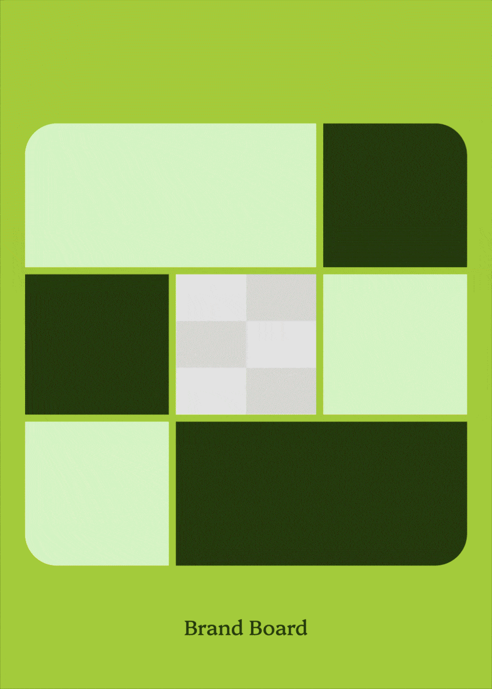 Elios代表文化和傳統(tǒng)橄欖油品牌logo設(shè)計包裝設(shè)計，自然清新風(fēng)格