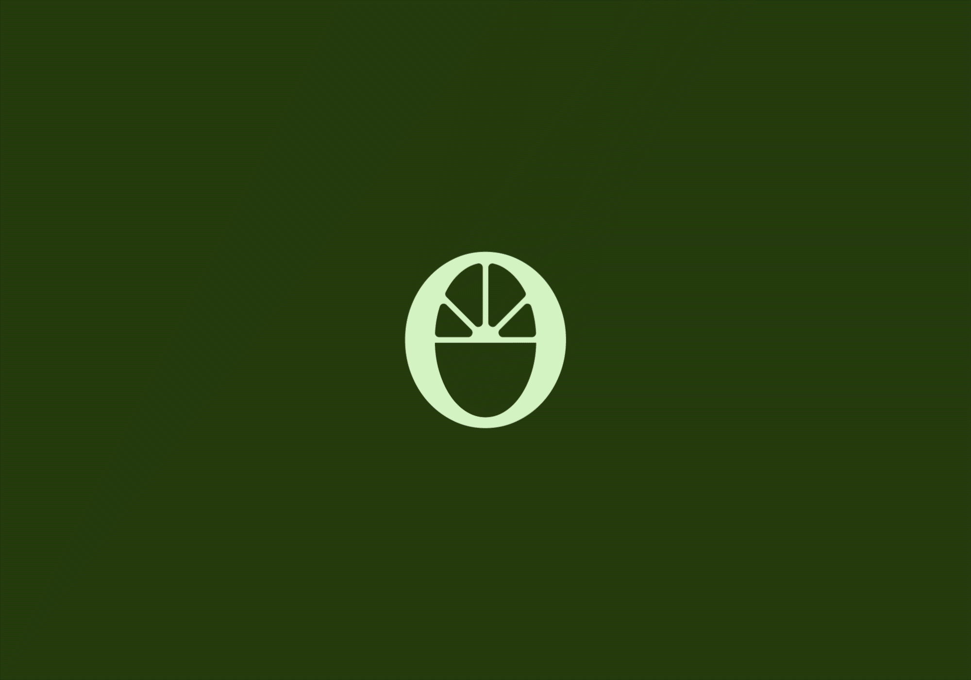 Elios代表文化和傳統(tǒng)橄欖油品牌logo設(shè)計包裝設(shè)計，自然清新風(fēng)格