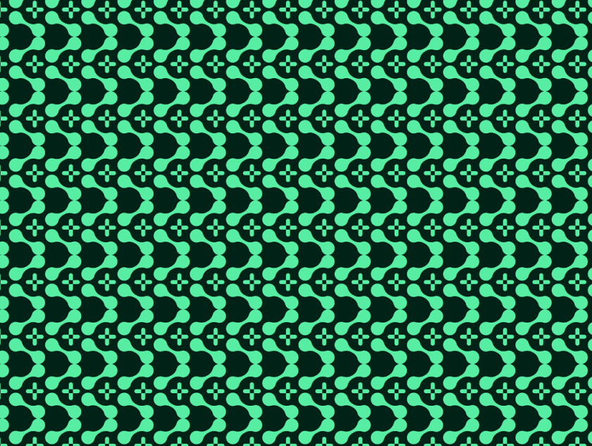 CareExcel 醫(yī)療保健解決方案公司logo設(shè)計(jì)vi設(shè)計(jì)，分子結(jié)構(gòu)加十字