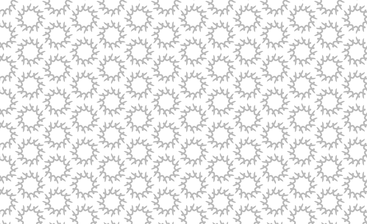 Ibtikar 投資控股公司logo設(shè)計企業(yè)形象vi設(shè)計類似旋轉(zhuǎn)太陽構(gòu)圖 Ibtikar 投資控股公司logo設(shè)計企業(yè)形象vi設(shè)計類似旋轉(zhuǎn)太陽構(gòu)圖