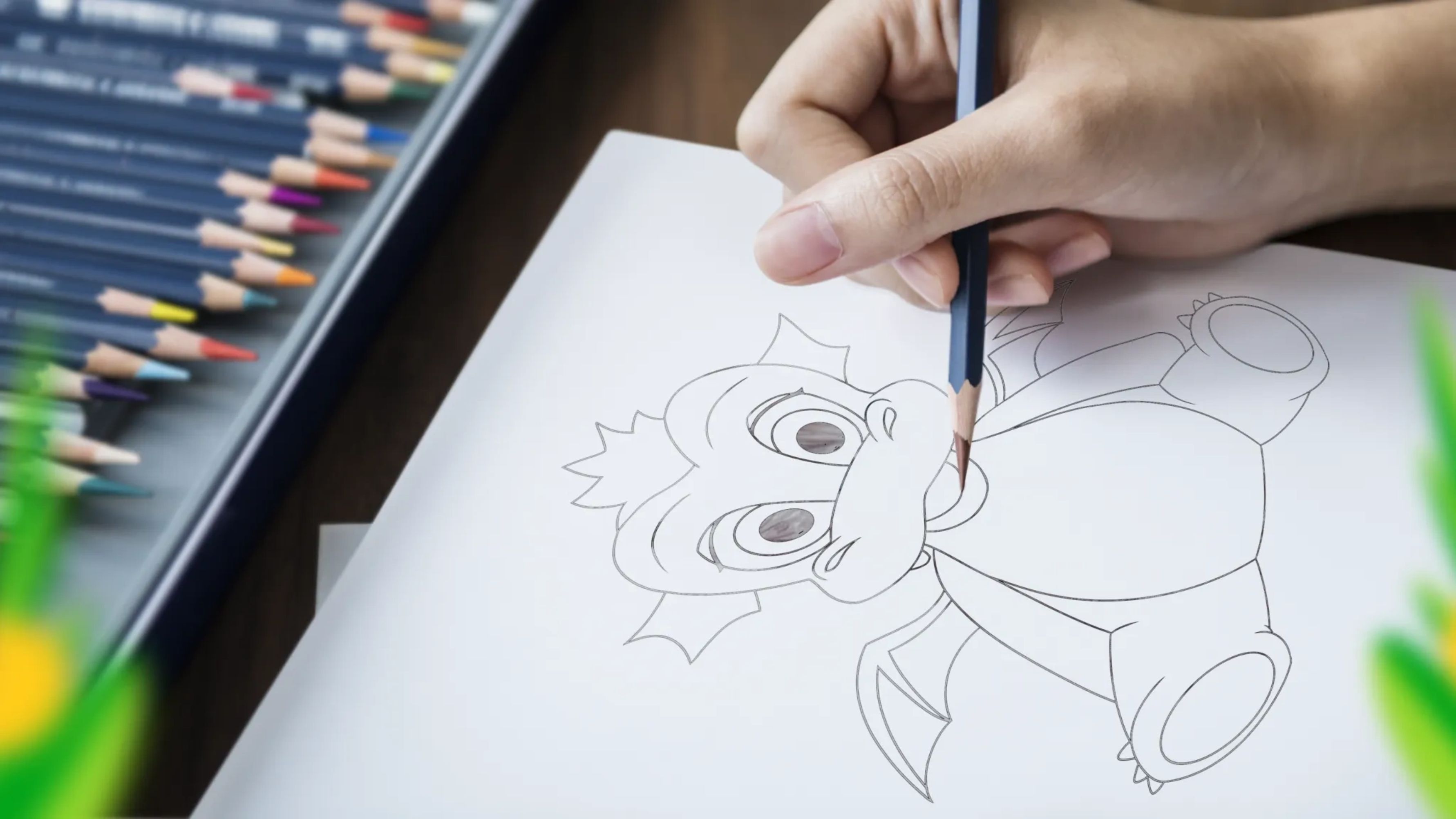 Lecithin 兒童膳食營養(yǎng)補充劑包裝設(shè)計龍吉祥物設(shè)計-上海包裝設(shè)計公司 Lecithin 兒童膳食營養(yǎng)補充劑包裝設(shè)計龍吉祥物設(shè)計-上海包裝設(shè)計公司