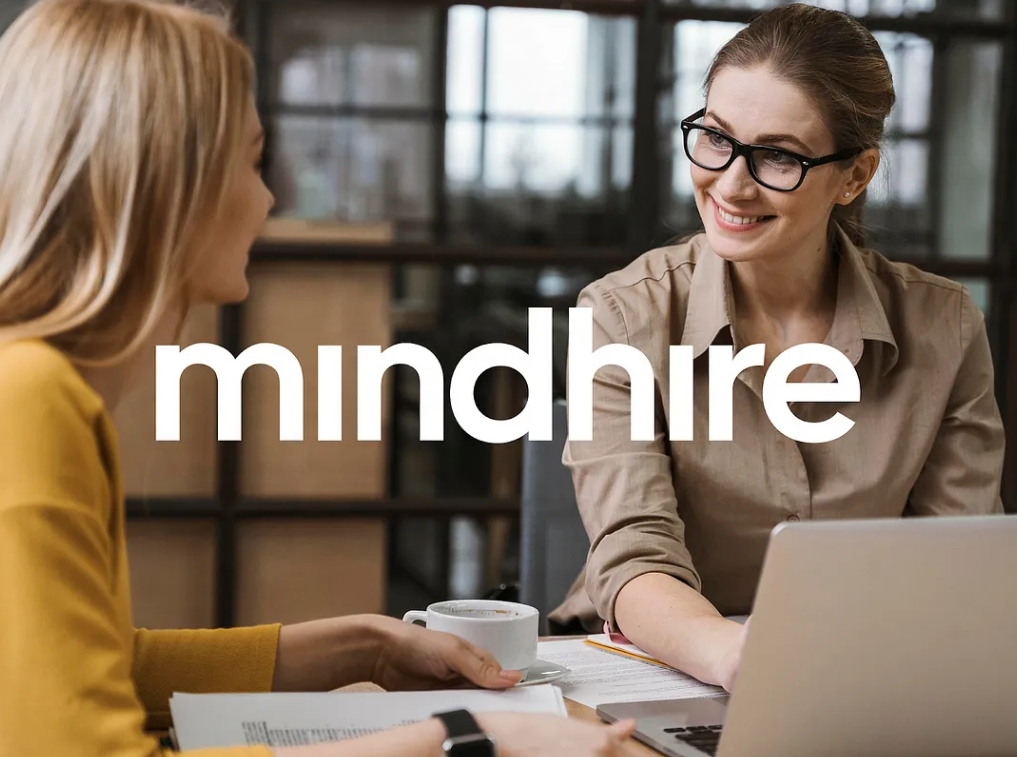 人工智能科技公司的品牌推廣