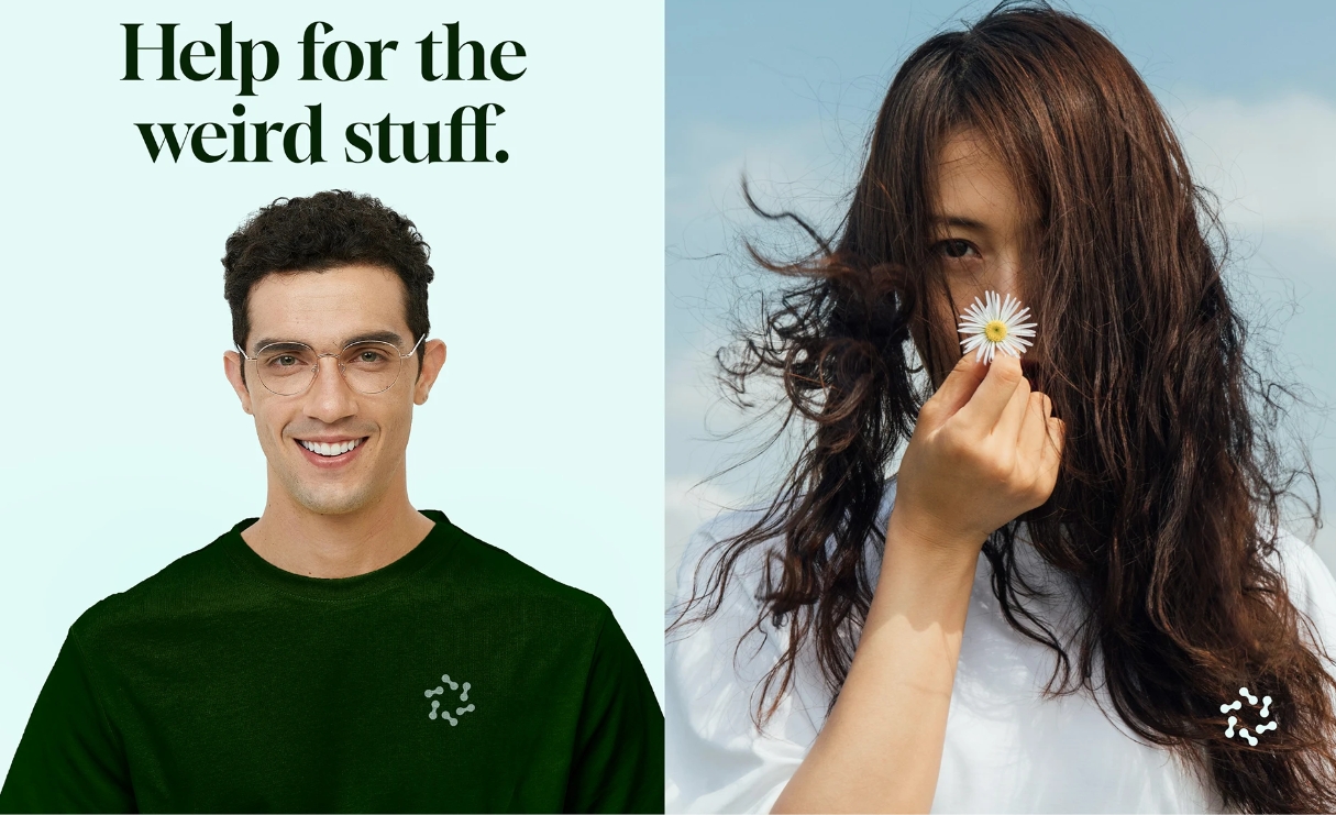 Omelab數(shù)字藥房品牌logo設(shè)計視覺形象vi設(shè)計-上海醫(yī)療健康品牌策劃設(shè)計公司 Omelab數(shù)字藥房品牌logo設(shè)計視覺形象vi設(shè)計-上海醫(yī)療健康品牌策劃設(shè)計公司