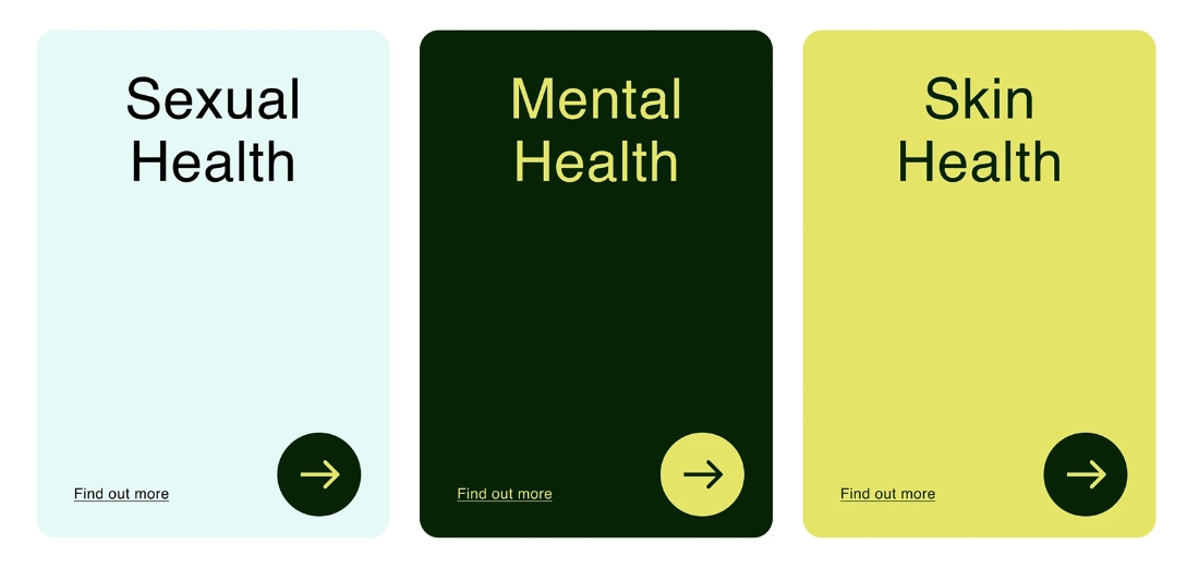 Omelab數(shù)字藥房品牌logo設(shè)計視覺形象vi設(shè)計-上海醫(yī)療健康品牌策劃設(shè)計公司 Omelab數(shù)字藥房品牌logo設(shè)計視覺形象vi設(shè)計-上海醫(yī)療健康品牌策劃設(shè)計公司