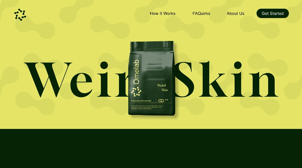 Omelab數(shù)字藥房品牌logo設(shè)計視覺形象vi設(shè)計-上海醫(yī)療健康品牌策劃設(shè)計公司 Omelab數(shù)字藥房品牌logo設(shè)計視覺形象vi設(shè)計-上海醫(yī)療健康品牌策劃設(shè)計公司