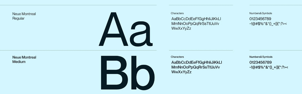 Stellar 醫(yī)院logo設(shè)計vi設(shè)計，融合多個醫(yī)療元素-上海logo設(shè)計公司