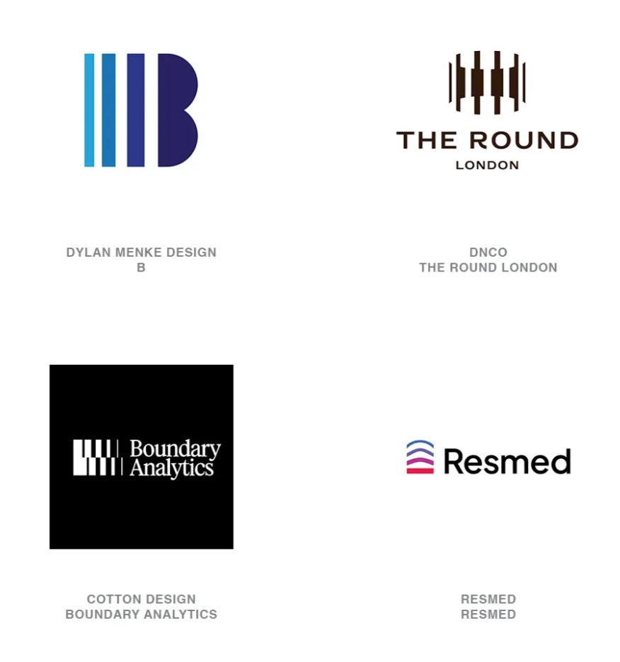 2025年logo設(shè)計(jì)趨勢-成長風(fēng)格 2025年logo設(shè)計(jì)趨勢-成長風(fēng)格