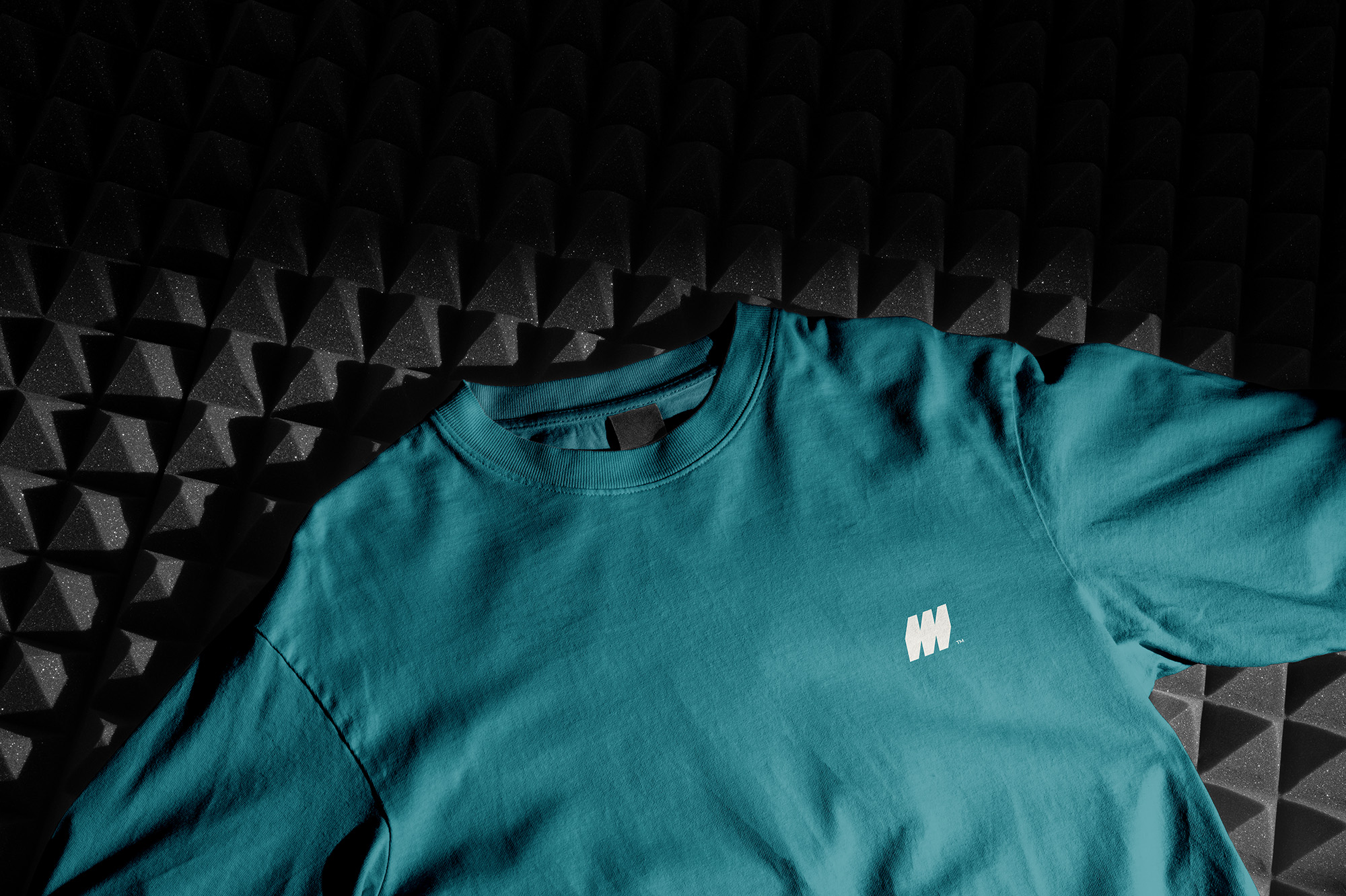 M-Filter 過濾技術(shù)專家品牌視覺形象設(shè)計(jì)與M字母logo設(shè)計(jì)-上海logo設(shè)計(jì)公司-尚略