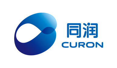 同潤(rùn)生物醫(yī)藥公司logo設(shè)計(jì)