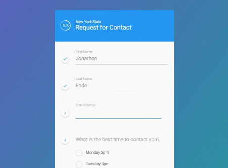 時尚的外形設(shè)計Leo Zakour
