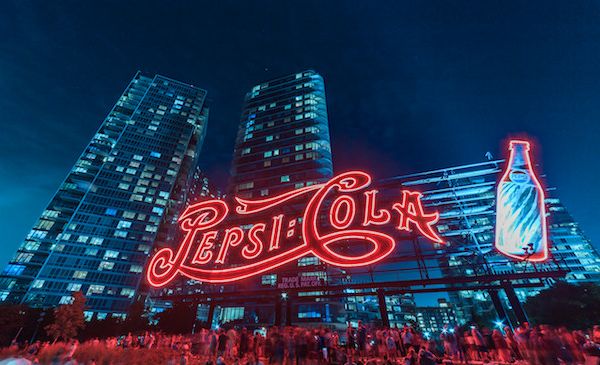 4個(gè)關(guān)于品牌重塑的神話(huà)誤區(qū)-上海品牌營(yíng)銷(xiāo)策劃公司