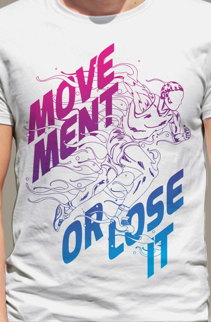 火焰創(chuàng)造一種速度感 