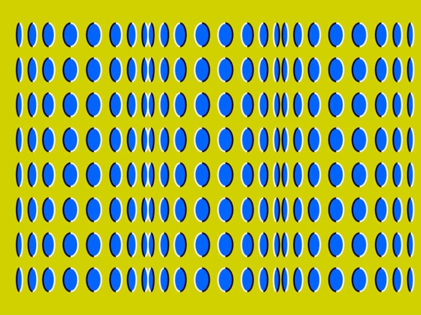 似乎會(huì)滾動(dòng) 