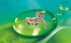 怡文科技企業(yè)形象海報(bào)創(chuàng)意設(shè)計(jì)