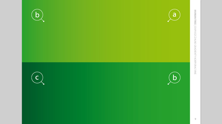 志遠地產標志設計-上海標志設計公司