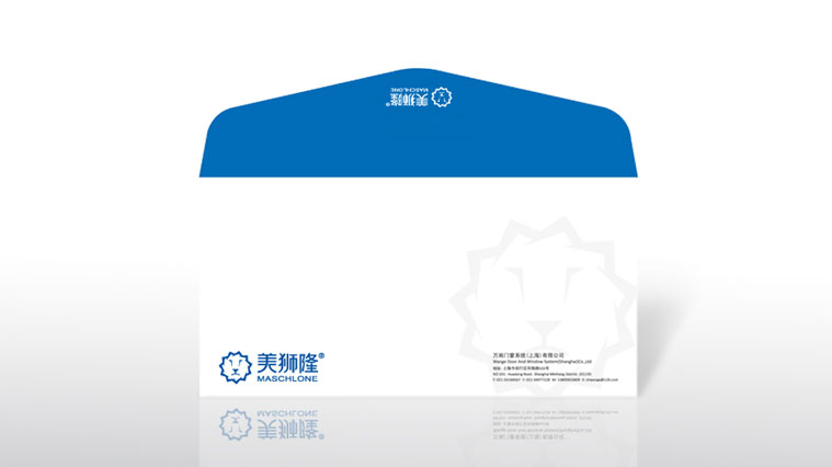 美獅隆門窗建材品牌塑造策劃-VI設(shè)計(jì)-上海建材VI設(shè)計(jì)公司4