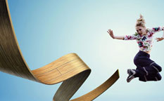 菲林格爾木地板系列產(chǎn)品促銷(xiāo)活動(dòng)