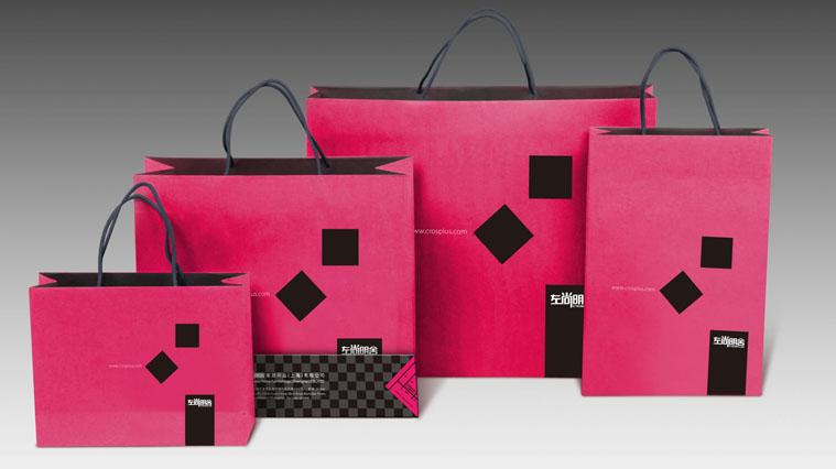 左尚明舍家具品牌VI形象設(shè)計(jì)-上海家具品牌策劃設(shè)計(jì)公司3