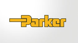 派克漢尼汾品牌全案策劃設(shè)計(jì)