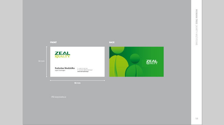 志遠地產標志設計-上海標志設計公司