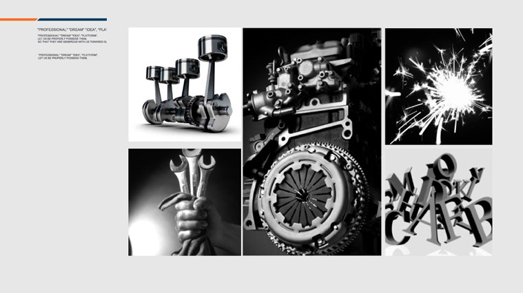 Limmax力脈汽配品牌命名標志logo設計