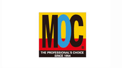 美國MOC汽車養(yǎng)護與美容品牌品牌全案策劃設(shè)計