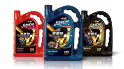 產(chǎn)品造型與包裝設計