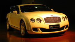 汽車汽配潤滑油策劃