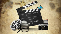 影視廣告創(chuàng)意