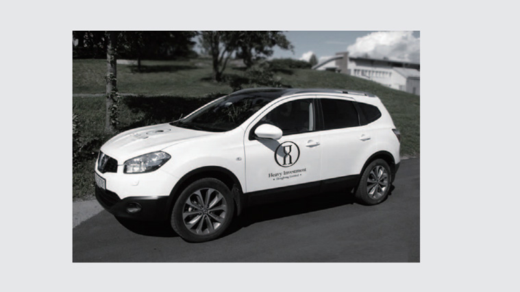 威海投資公司金融品牌VI設(shè)計(jì)-上海VI設(shè)計(jì)公司8