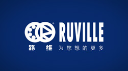 路維汽車配件品牌全案策劃設(shè)計