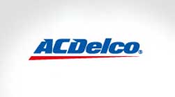 ACDelco 品牌全案策劃設(shè)計