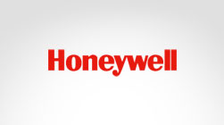 霍尼韋爾剎車片品牌形象策劃設(shè)計