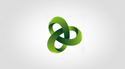 眾潔科技品牌全案策劃設(shè)計