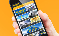 萬(wàn)里路減振器華克三元催化器微信平臺(tái)開(kāi)發(fā)微網(wǎng)站設(shè)計(jì)建設(shè)